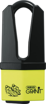 GRANIT™ Quick 37/60