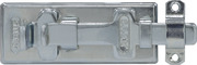 Hasp 300/100 B/SB