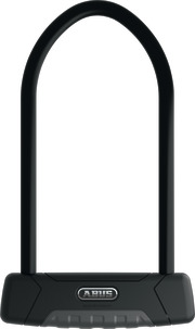U-Lock GRANIT Plus™ 470