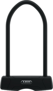 U-Lock GRANIT™ 460