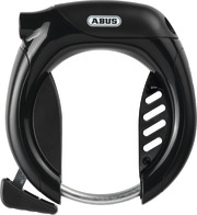 PRO TECTIC™ 4960