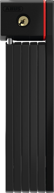 uGrip BORDO™ 5700