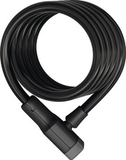 Booster 6512K