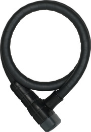 Steel-O-Flex 6615K/85/15 black