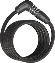 Tresor 6512C