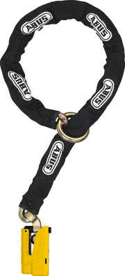 GRANIT™ Detecto XPlus™ 8077 yellow 12KS Black Loop