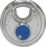 Diskus® 24IB
