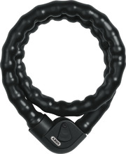 Steel-O-Flex™ 950