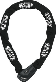 GRANIT™ CityChain XPlus™1060