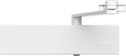 Door Closer 9603 V W
