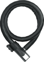 Steel-O-Flex 860/85
