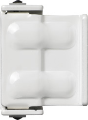 Additional window lock SW1 W