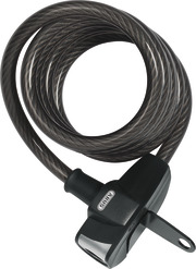 Booster 670