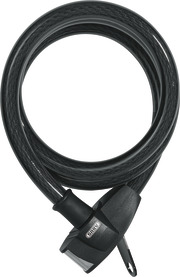 Cable Lock 660/120 LL