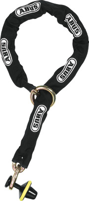 GRANIT™ 68 Victory 12KS Black Loop