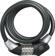 Raydo Pro 1450
