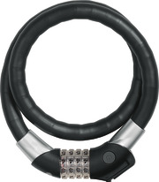 Steel-O-Flex™ Raydo Pro 1460