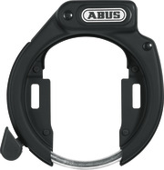 Frame Lock 495