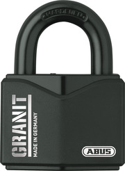 GRANIT™ 37RK/55