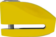 Brake disc lock 277A YE