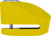 Brake disc lock 275A YE