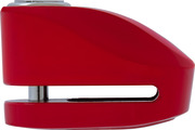 Brake disc lock 277 RD