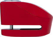 Brake disc lock 275 RD