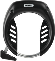 SHIELD™ 565