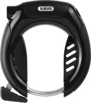 PRO SHIELD™ 5850