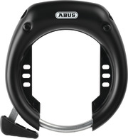 Frame Lock - SHIELD XPlus™ 5755L