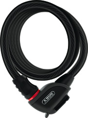 PHANTOM™ 8950
