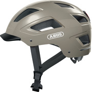 Hyban 2.0 monument grey side view