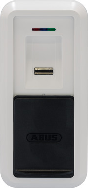 Bluetooth® finger scanner HomeTec Pro CFS3100