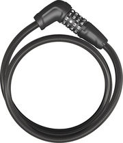 Cable Lock Numerino 5410C