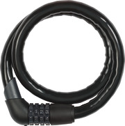 Steel-O-Flex 1360/85 black