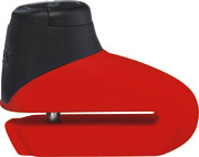 Provogue 305