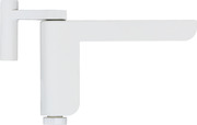 Door Closer 2603 W