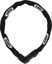 Tresor 1385