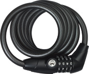 Key Combo™ 1650