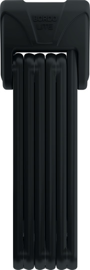 BORDO™ Lite 6050