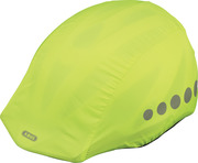Raincap