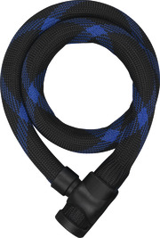 IVERA Cable 7220