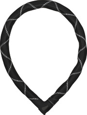 IVEN Steel-O-Flex™ 8200