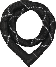 Steel-O-Chain™ Iven 8210