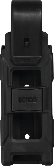 Folding Lock ST 6000/120 black
