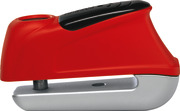 Trigger Alarm 350