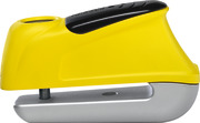 Trigger Alarm 345