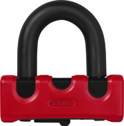 GRANIT™ Power XS 67