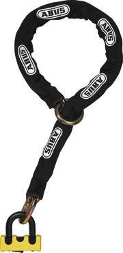 GRANIT™ Power XS 67 12KS Black Loop