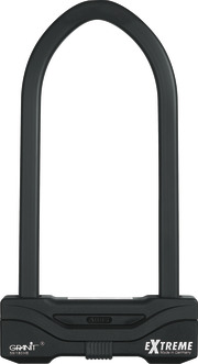 U-Lock 59/180HB260